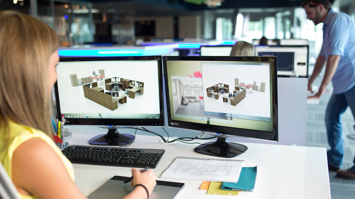 15 Best Room Design Apps and Software To Design Your Room Layout