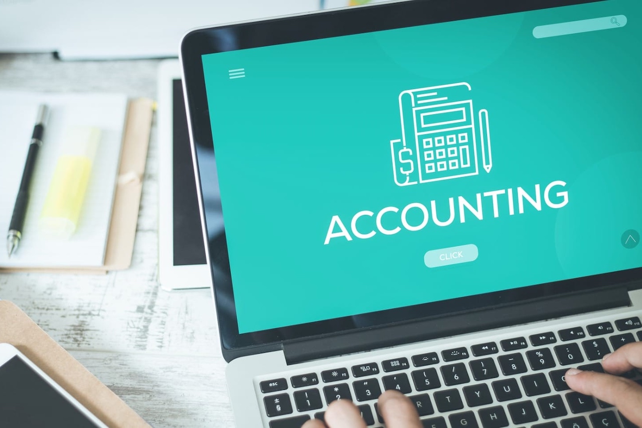 6 Best Accounting Software and Tips for Interior Designers