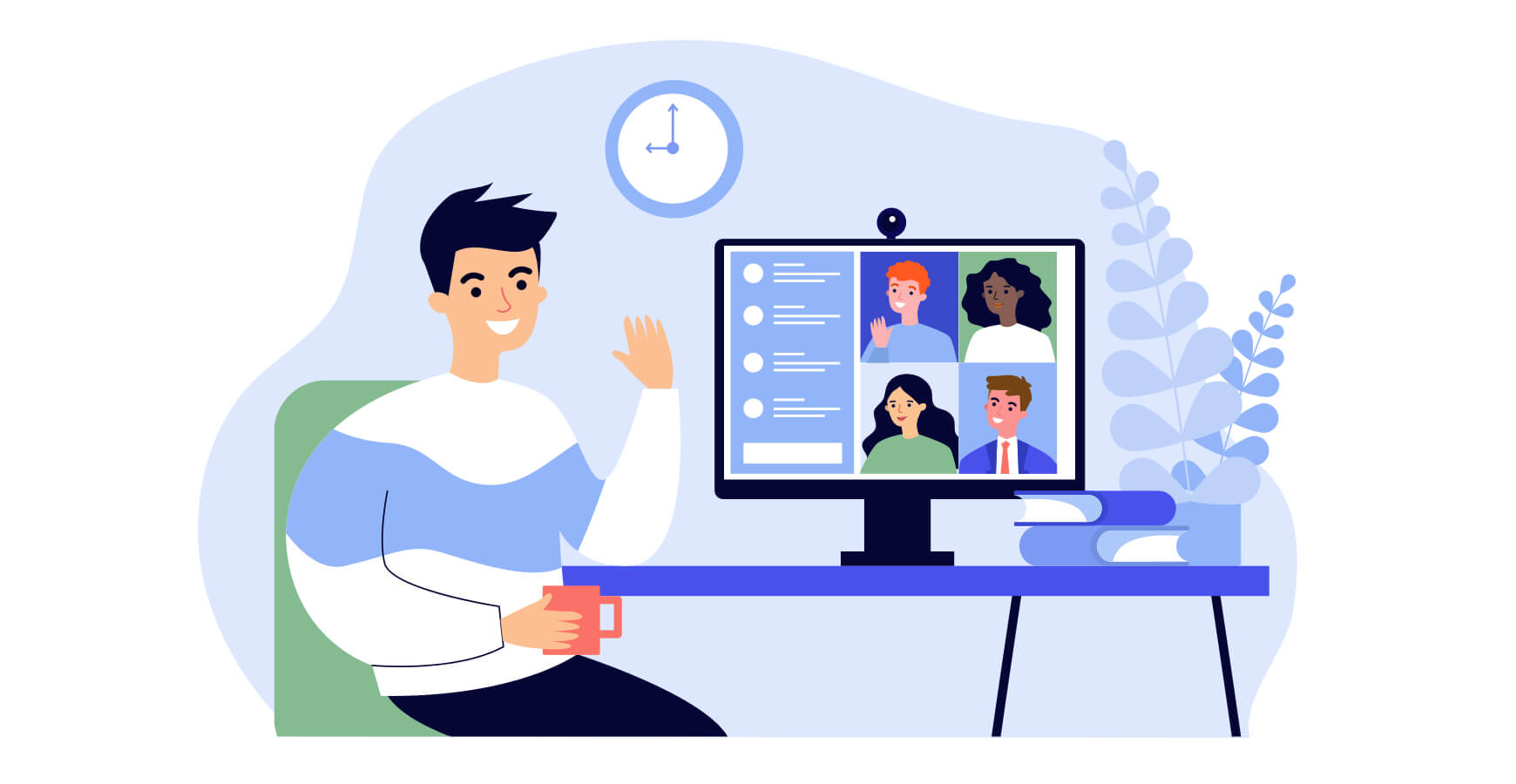 35 Best Collaboration Tools for Interior Design Business