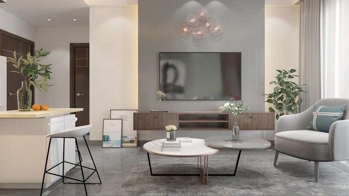 12 Best 3D Visualization Software For Designers in 2025